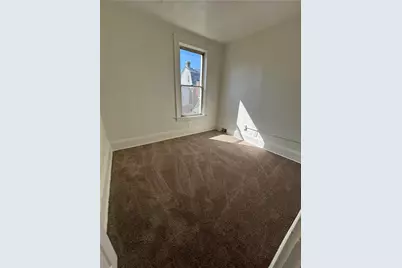 208 W Elizabeth St., Pittsburgh, PA 15207 - Photo 16