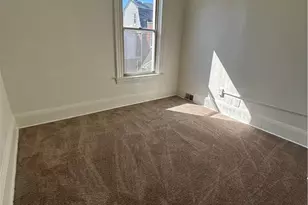 208 W Elizabeth St, Pittsburgh, PA 15207 - Photo 16