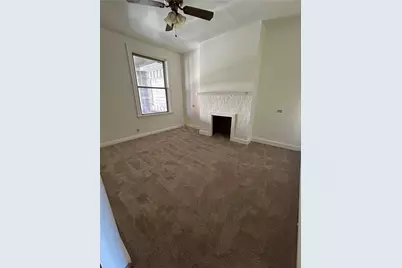 208 W Elizabeth St., Pittsburgh, PA 15207 - Photo 2