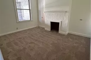 208 W Elizabeth St, Pittsburgh, PA 15207 - Photo 2