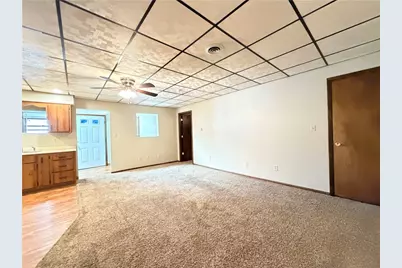 24 W Pike St #3, Canonsburg, PA 15317 - Photo 8