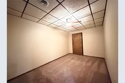 24 W Pike St #3, Canonsburg, PA 15317 - Photo 12