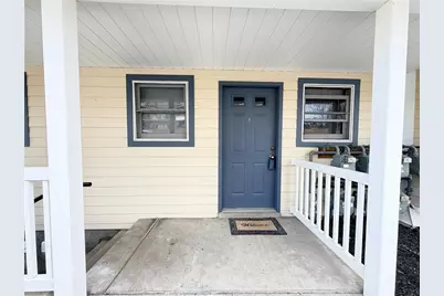 24 W Pike St #3, Canonsburg, PA 15317 - Photo 1