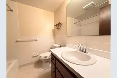 24 W Pike St #3, Canonsburg, PA 15317 - Photo 10