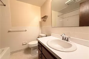 24 W Pike St, Canonsburg, PA 15317 - Photo 10