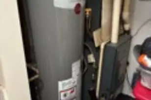 1338 Beverly Rd, Port Vue, PA 15133 - Photo 8