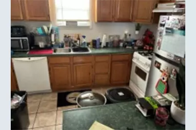 1338 Beverly Rd, Port Vue, PA 15133 - Photo 4