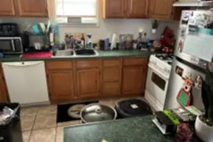 1338 Beverly Rd, Port Vue, PA 15133 - Photo 4