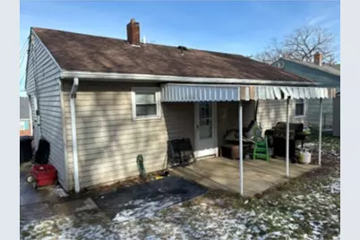 1338 Beverly Rd, Port Vue, PA 15133 - Photo 2