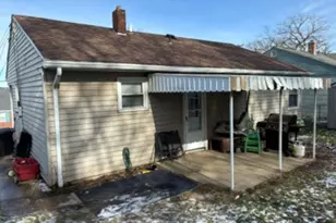 1338 Beverly Rd, Port Vue, PA 15133 - Photo 2