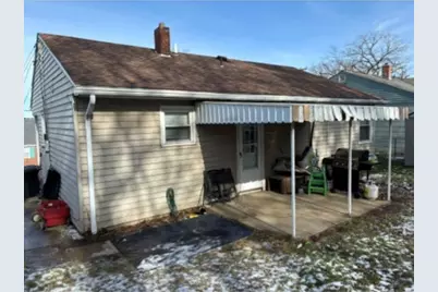 1338 Beverly Rd, Port Vue, PA 15133 - Photo 1