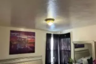 1338 Beverly Rd, Port Vue, PA 15133 - Photo 6