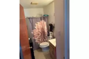 1338 Beverly Rd, Port Vue, PA 15133 - Photo 4