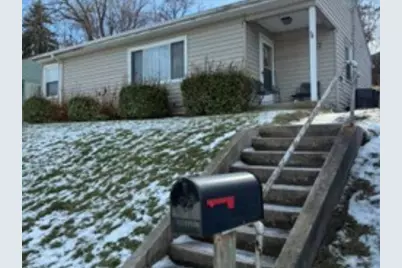 1338 Beverly Rd, Port Vue, PA 15133 - Photo 2