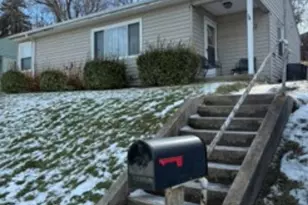 1338 Beverly Rd, Port Vue, PA 15133 - Photo 2