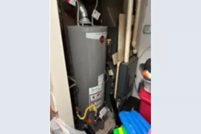 1338 Beverly Rd, Port Vue, PA 15133 - Photo 8