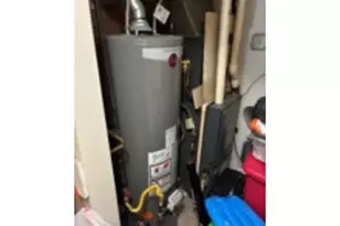 1338 Beverly Rd, Port Vue, PA 15133 - Photo 8