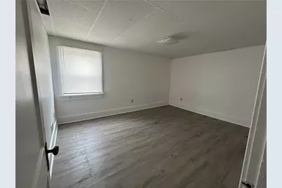 19 Singer Ave #5, McKees Rocks, PA 15136 - Photo 8