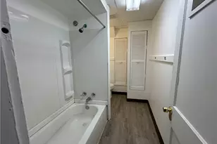 19 Singer Ave, McKees Rocks, PA 15136 - Photo 10