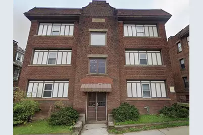 19 Singer Ave #5, McKees Rocks, PA 15136 - Photo 1