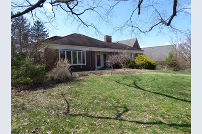 1216 Washington Rd, Pittsburgh, PA 15228 - Photo 12