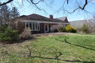 1216 Washington Rd, Pittsburgh, PA 15228 - Photo 12