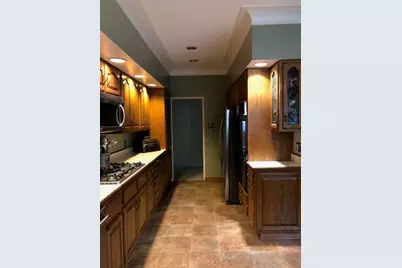 1216 Washington Rd, Pittsburgh, PA 15228 - Photo 16