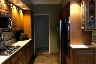 1216 Washington Rd, Pittsburgh, PA 15228 - Photo 16