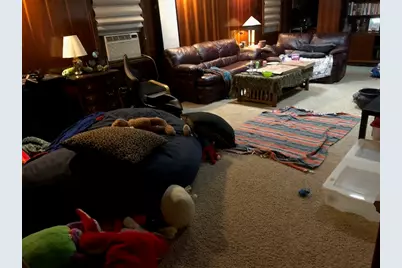 1216 Washington Rd, Pittsburgh, PA 15228 - Photo 36