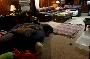 1216 Washington Rd, Pittsburgh, PA 15228 - Photo 36