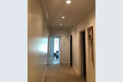 1216 Washington Rd, Pittsburgh, PA 15228 - Photo 22