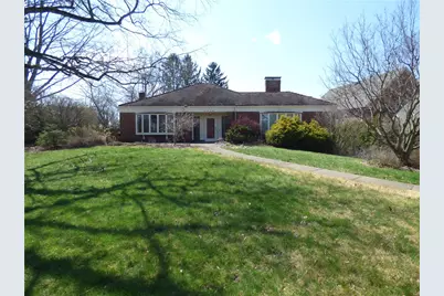 1216 Washington Rd, Pittsburgh, PA 15228 - Photo 10