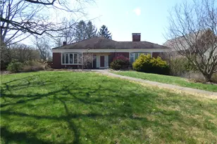 1216 Washington Rd, Pittsburgh, PA 15228 - Photo 10