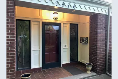 1216 Washington Rd, Pittsburgh, PA 15228 - Photo 28