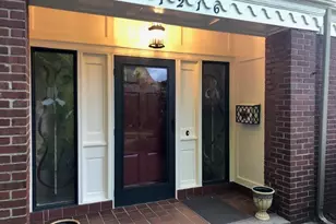 1216 Washington Rd, Pittsburgh, PA 15228 - Photo 28