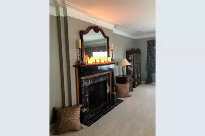 1216 Washington Rd, Pittsburgh, PA 15228 - Photo 24