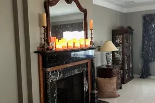 1216 Washington Rd, Pittsburgh, PA 15228 - Photo 24