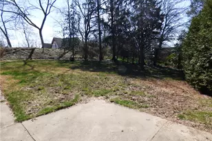 1216 Washington Rd, Pittsburgh, PA 15228 - Photo 6