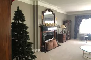 1216 Washington Rd, Pittsburgh, PA 15228 - Photo 18