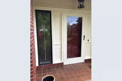 1216 Washington Rd, Pittsburgh, PA 15228 - Photo 34