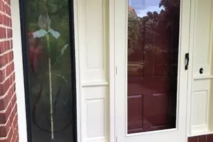 1216 Washington Rd, Pittsburgh, PA 15228 - Photo 34