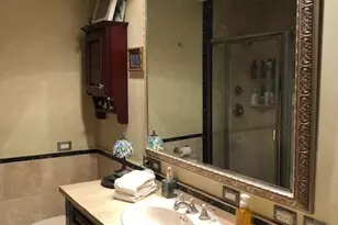 1216 Washington Rd, Pittsburgh, PA 15228 - Photo 26