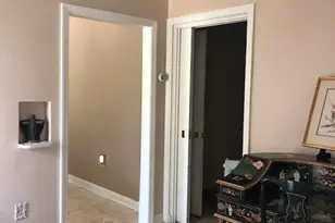 1216 Washington Rd, Pittsburgh, PA 15228 - Photo 20