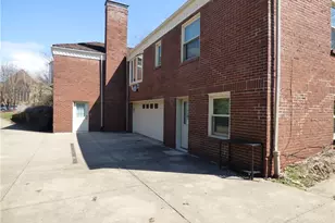 1216 Washington Rd, Pittsburgh, PA 15228 - Photo 8