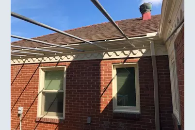 1216 Washington Rd, Pittsburgh, PA 15228 - Photo 38