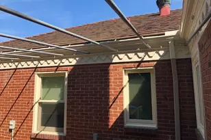 1216 Washington Rd, Pittsburgh, PA 15228 - Photo 38