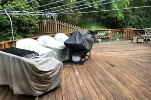 1216 Washington Rd, Pittsburgh, PA 15228 - Photo 32