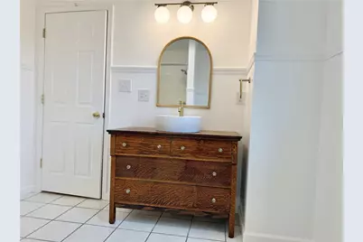 228 E Sheridan Ave, New Castle, PA 16105 - Photo 20