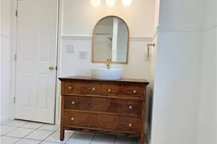 228 E Sheridan Ave, New Castle, PA 16105 - Photo 20