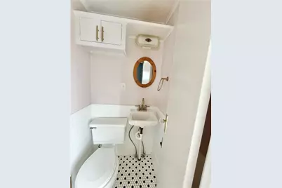 228 E Sheridan Ave, New Castle, PA 16105 - Photo 8